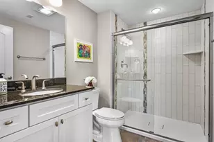 814 Big Stone Trail, Middleton, WI 53562 - Photo 48