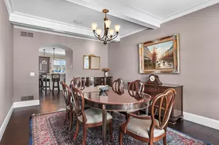 814 Big Stone Trail, Middleton, WI 53562 - Photo 12