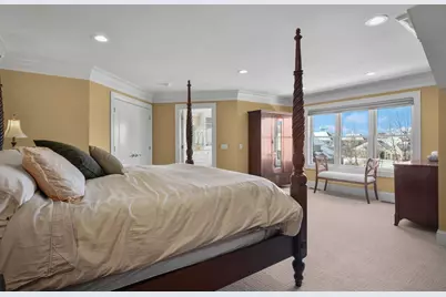 814 Big Stone Trail, Middleton, WI 53562 - Photo 30