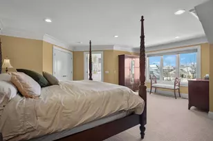 814 Big Stone Trail, Middleton, WI 53562 - Photo 30