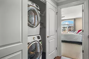 814 Big Stone Trail, Middleton, WI 53562 - Photo 36