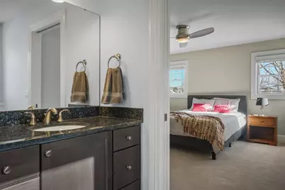 814 Big Stone Trail, Middleton, WI 53562 - Photo 40