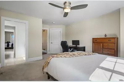 814 Big Stone Trail, Middleton, WI 53562 - Photo 42