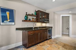 814 Big Stone Trail, Middleton, WI 53562 - Photo 46