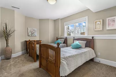 814 Big Stone Trail, Middleton, WI 53562 - Photo 50