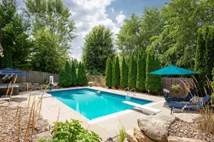 814 Big Stone Trail, Middleton, WI 53562 - Photo 54