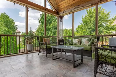 814 Big Stone Trail, Middleton, WI 53562 - Photo 14