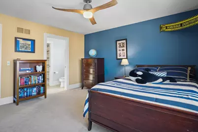 814 Big Stone Trail, Middleton, WI 53562 - Photo 38