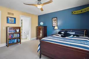 814 Big Stone Trail, Middleton, WI 53562 - Photo 38