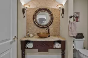 814 Big Stone Trail, Middleton, WI 53562 - Photo 24