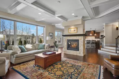 814 Big Stone Trail, Middleton, WI 53562 - Photo 4