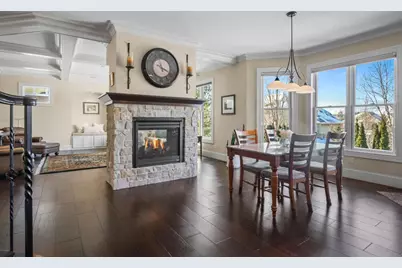 814 Big Stone Trail, Middleton, WI 53562 - Photo 6