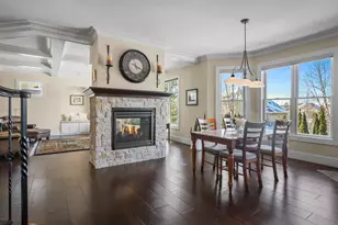 814 Big Stone Trail, Middleton, WI 53562 - Photo 6