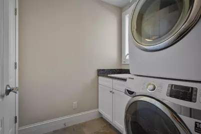 814 Big Stone Trail, Middleton, WI 53562 - Photo 22