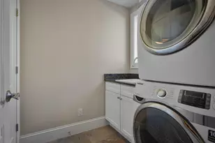 814 Big Stone Trail, Middleton, WI 53562 - Photo 22