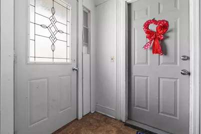 503 W Rollin Street, Edgerton, WI 53534 - Photo 8