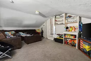 503 W Rollin St, Edgerton, WI 53534 - Photo 22