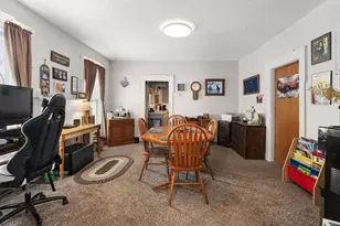 503 W Rollin St, Edgerton, WI 53534 - Photo 10