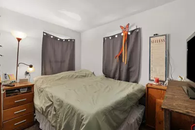 503 W Rollin Street, Edgerton, WI 53534 - Photo 6