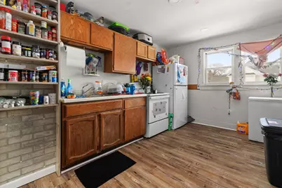 503 W Rollin Street, Edgerton, WI 53534 - Photo 18