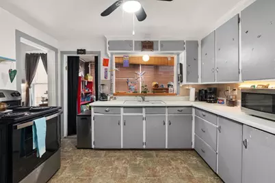 503 W Rollin Street, Edgerton, WI 53534 - Photo 14