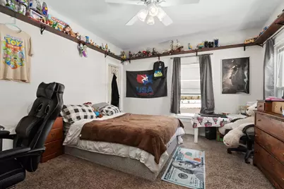 503 W Rollin Street, Edgerton, WI 53534 - Photo 16