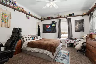 503 W Rollin St, Edgerton, WI 53534 - Photo 16