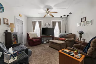 503 W Rollin St, Edgerton, WI 53534 - Photo 2