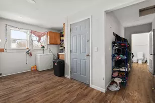 503 W Rollin St, Edgerton, WI 53534 - Photo 20