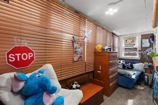 503 W Rollin St, Edgerton, WI 53534 - Photo 12