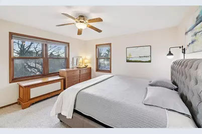 5525 Forge Drive, Madison, WI 53716 - Photo 20