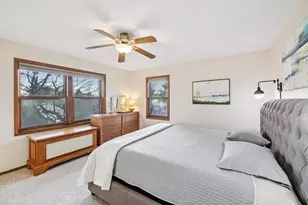 5525 Forge Dr, Madison, WI 53716 - Photo 20