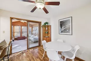 5525 Forge Dr, Madison, WI 53716 - Photo 10