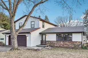 5525 Forge Dr, Madison, WI 53716 - Photo 2