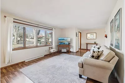 5525 Forge Drive, Madison, WI 53716 - Photo 4