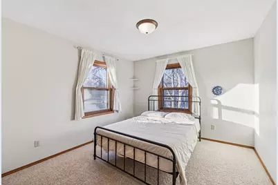 5525 Forge Drive, Madison, WI 53716 - Photo 28