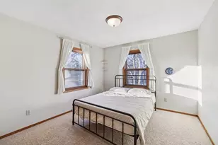 5525 Forge Dr, Madison, WI 53716 - Photo 28