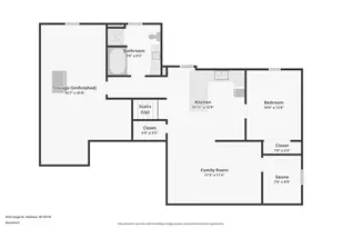 5525 Forge Dr, Madison, WI 53716 - Photo 50