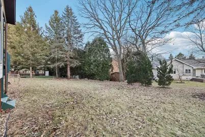 5525 Forge Drive, Madison, WI 53716 - Photo 46