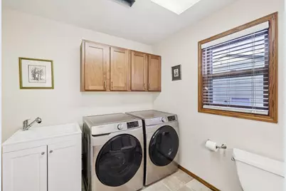 5525 Forge Drive, Madison, WI 53716 - Photo 18