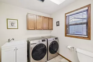 5525 Forge Dr, Madison, WI 53716 - Photo 18