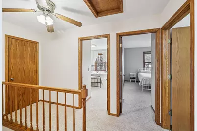 5525 Forge Drive, Madison, WI 53716 - Photo 30