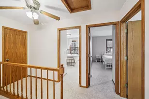 5525 Forge Dr, Madison, WI 53716 - Photo 30