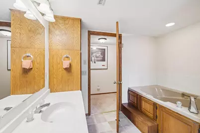 5525 Forge Drive, Madison, WI 53716 - Photo 40