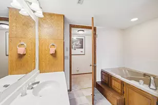 5525 Forge Dr, Madison, WI 53716 - Photo 40