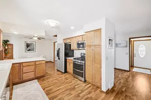 5525 Forge Dr, Madison, WI 53716 - Photo 6