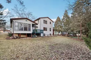 5525 Forge Dr, Madison, WI 53716 - Photo 44