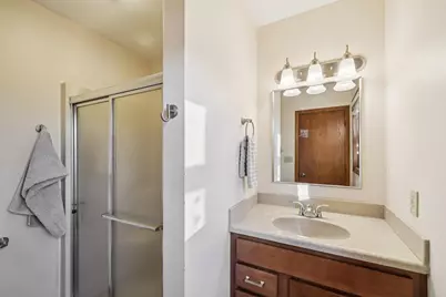 5525 Forge Drive, Madison, WI 53716 - Photo 24