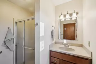 5525 Forge Dr, Madison, WI 53716 - Photo 24