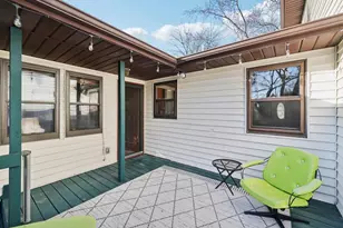 5525 Forge Dr, Madison, WI 53716 - Photo 42